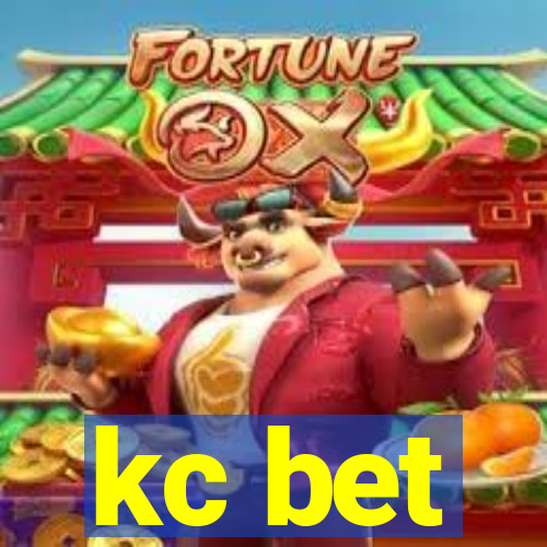 kc bet